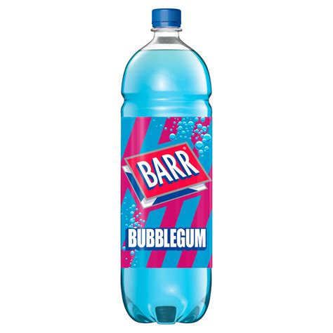 Amazon.co.uk: fizzy pop bottles