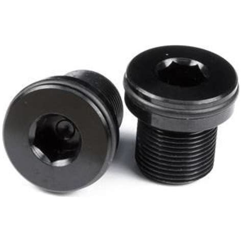 Amazon.co.uk: fsa crank bolt