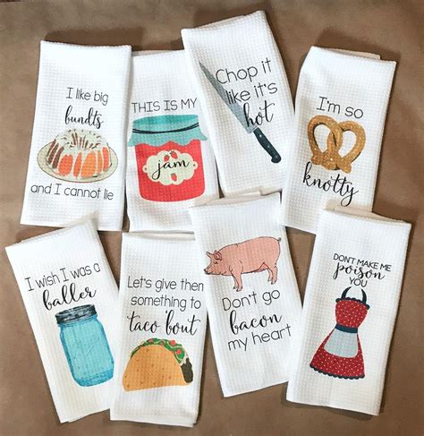 Amazon.co.uk: funny tea towels