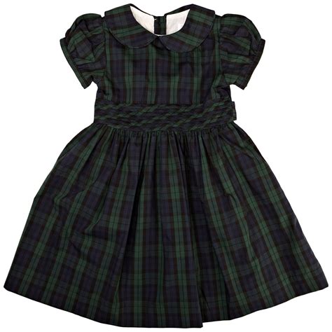 Amazon.co.uk: girls tartan shirt