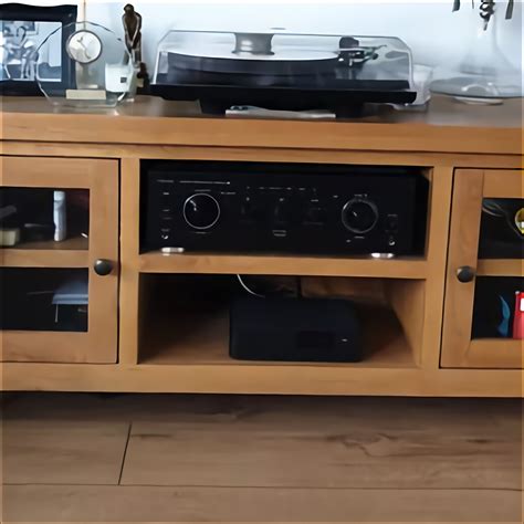 Amazon.co.uk: hifi cabinet