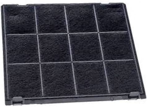 Amazon.co.uk: hotpoint extractor fan filter