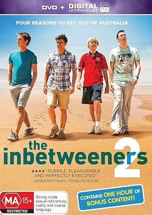 Amazon.co.uk: inbetweeners top