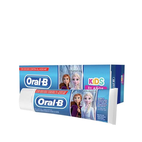 Amazon.co.uk: kids fluoride toothpaste