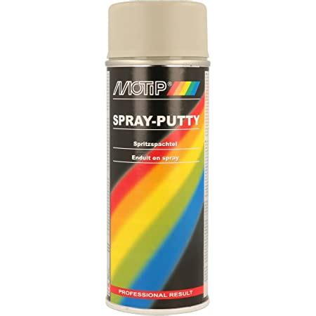 Amazon.co.uk: lc9x spray paint