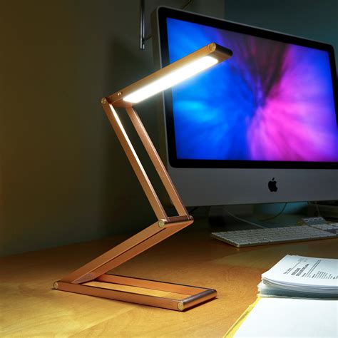 Amazon.co.uk: led folding lamp