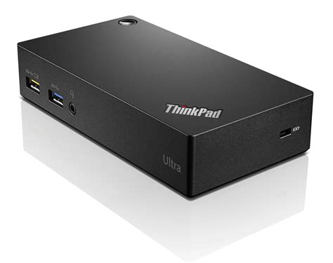 Amazon.co.uk: lenovo yoga docking station