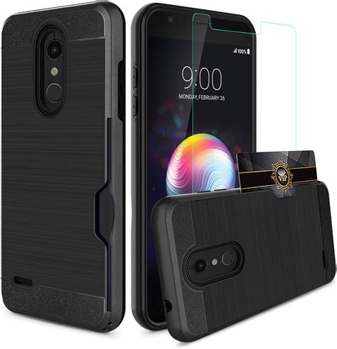 Amazon.co.uk: lg k30 case