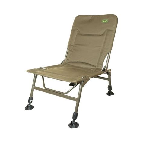 Amazon.co.uk: lightweight fishing chair