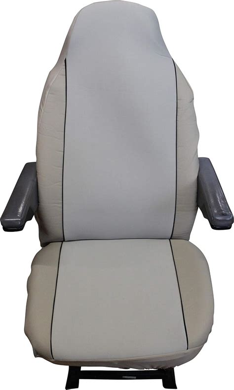 Amazon.co.uk: motorhome front seat covers