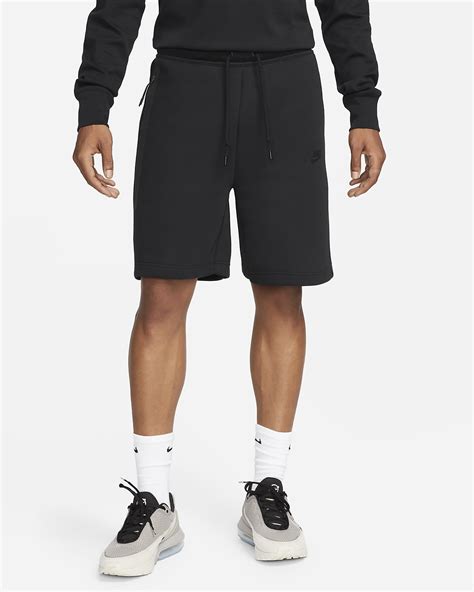 Amazon.co.uk: nike tech shorts