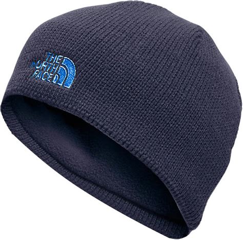 Amazon.co.uk: north face beanie men