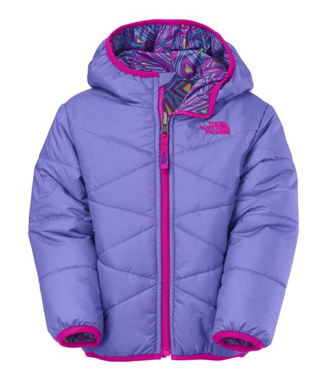 Amazon.co.uk: north face kids