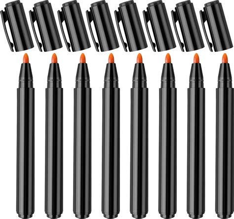 Amazon.co.uk: note checker pen