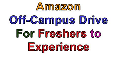 Amazon.co.uk: off campus