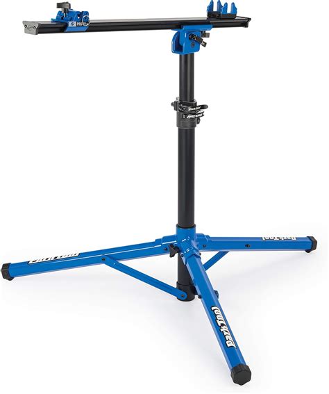 Amazon.co.uk: park tool stand