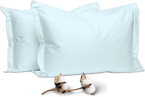 Amazon.co.uk: pillowcases - Sonia Moer / Pillowcases / Sheets ...