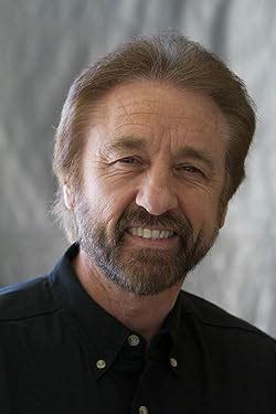 Amazon.co.uk: ray comfort