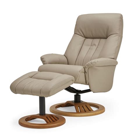 Amazon.co.uk: recliner swivel chairs