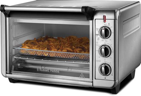 Amazon.co.uk: russell hobbs oven