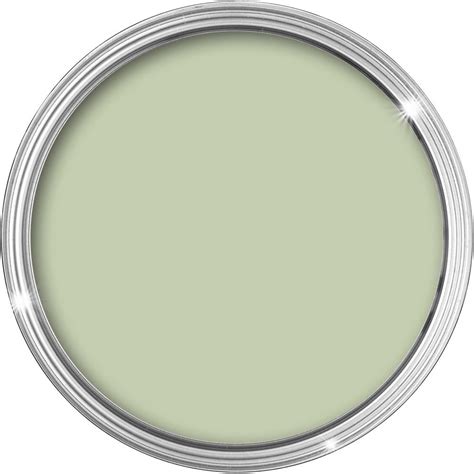 Amazon.co.uk: sage exterior paint