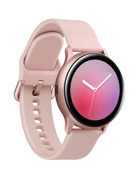 Amazon.co.uk: samsung galaxy smart watch for women