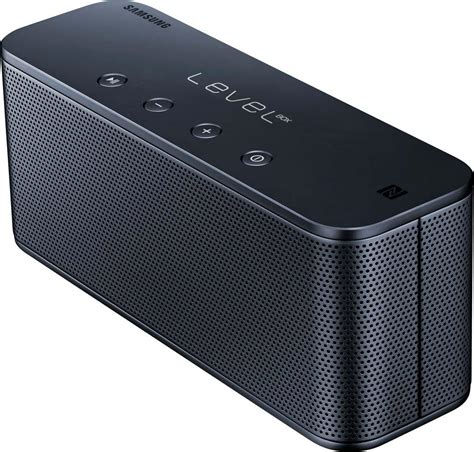 Amazon.co.uk: samsung wireless speakers