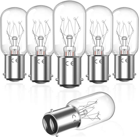 Amazon.co.uk: sewing machine bulb