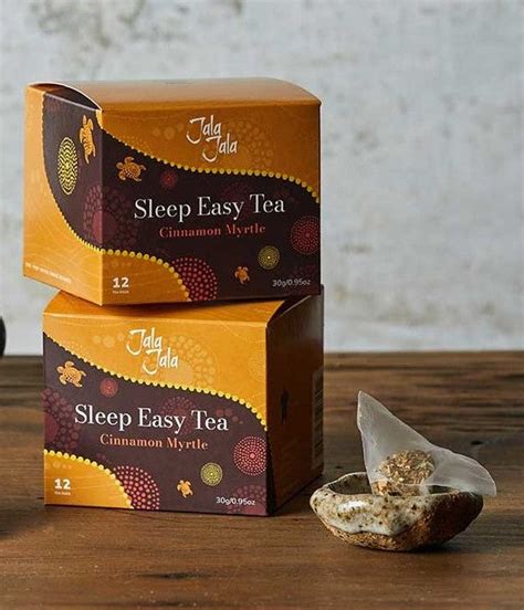 Amazon.co.uk: sleepeasy tea