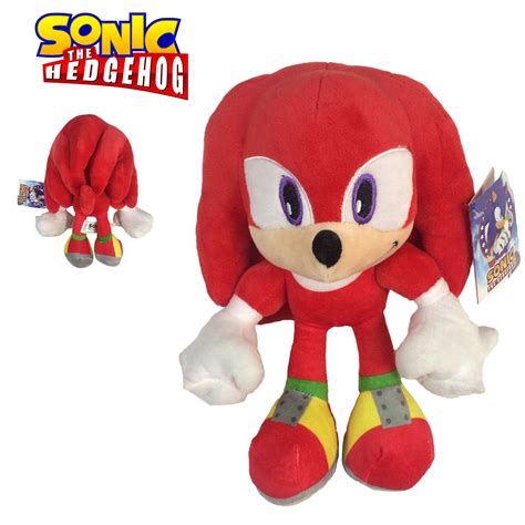 Amazon.co.uk: sonic knuckles