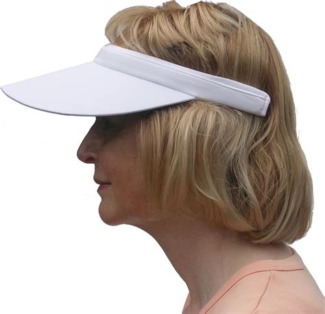 Amazon.co.uk: sun visors