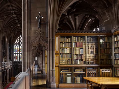 Amazon.co.uk: the great library