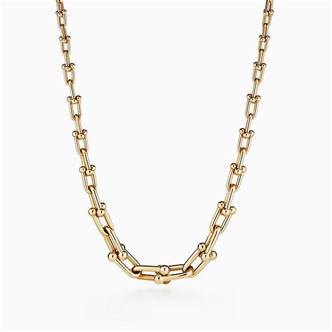 Amazon.co.uk: tiffany necklace