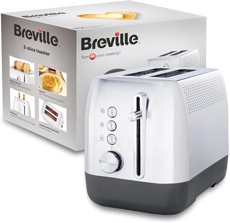 Amazon.co.uk:Customer reviews: Breville Edge Deep Chassis 2 …