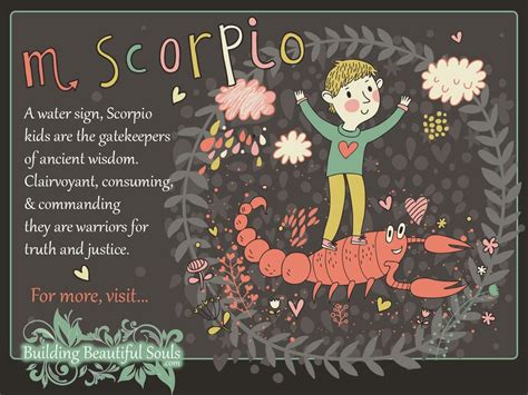 Amazon.co.uk:Customer reviews: The Children Of Scorpio