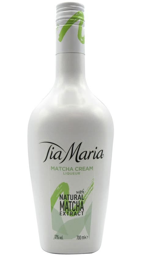 Amazon.co.uk:Customer reviews: Tia Maria - Matcha Cream …