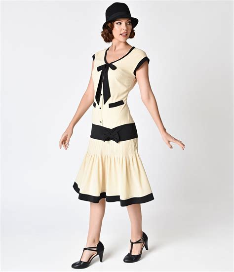 Amazon.co.uk:Customer reviews: Women's 1920s Style …