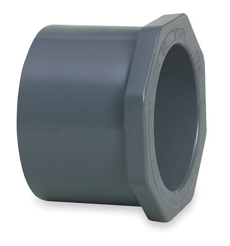 Amazon.com: 1/4 Bushing