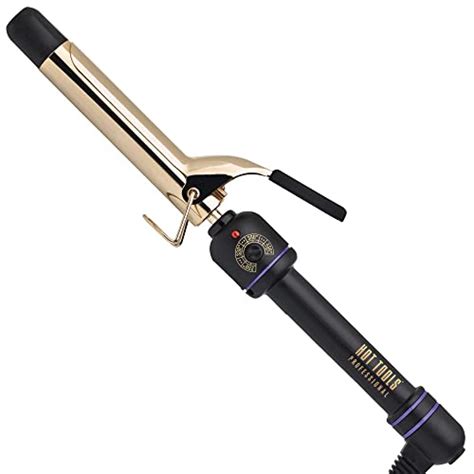 Amazon.com: 1 Inch Curling Iron