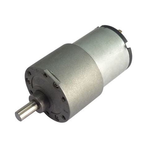 Amazon.com: 10 Rpm Motor