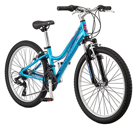 Amazon.com: 10 Speed Bike