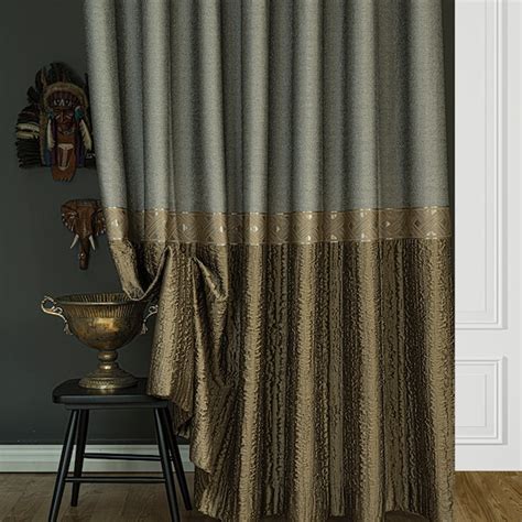 Amazon.com: 118 Inch Curtains