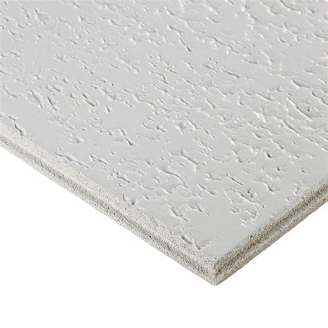 Amazon.com: 12 X 12 Ceiling Tiles