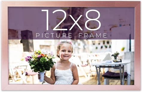 Amazon.com: 12x8 Frames