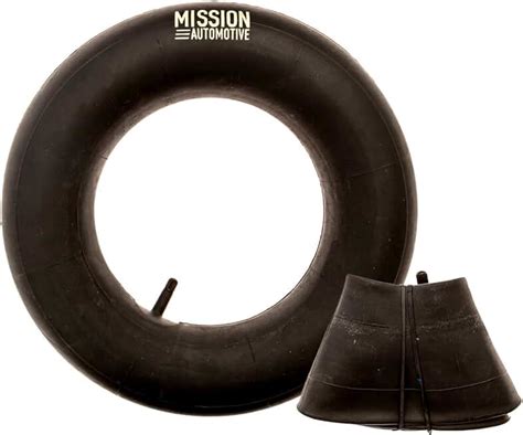 Amazon.com: 15-6.00-6 Inner Tubes