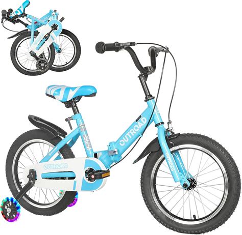 Amazon.com: 18 Inch Wheel Bike