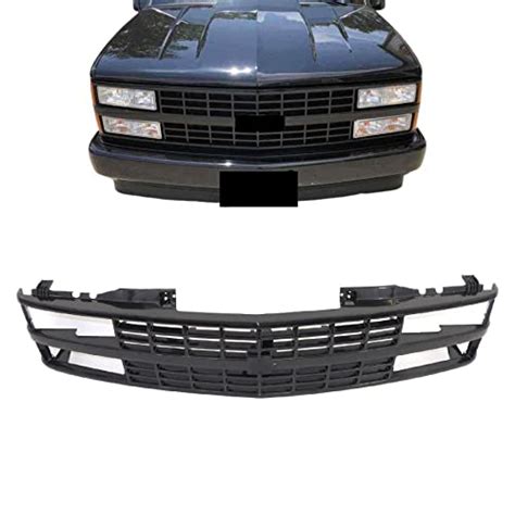 Amazon.com: 1990 Chevy Silverado Grill