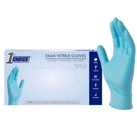 Amazon.com: 1st Choice Gloves