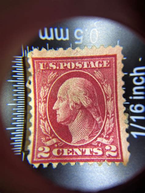 Amazon.com: 2 Cent Stamps