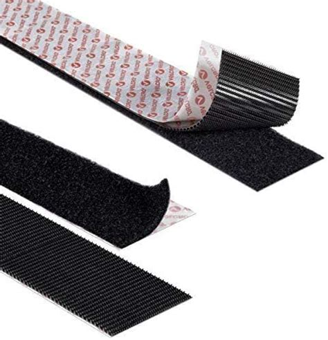 Amazon.com: 2 Industrial Strength Velcro